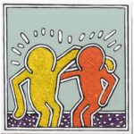 BEST_BUDDIES_IZQUIERDA_1500