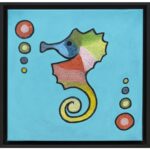 CABALLITO DE MAR(1)_1500