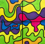 CURVAS FLUOR I