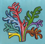 Coral I
