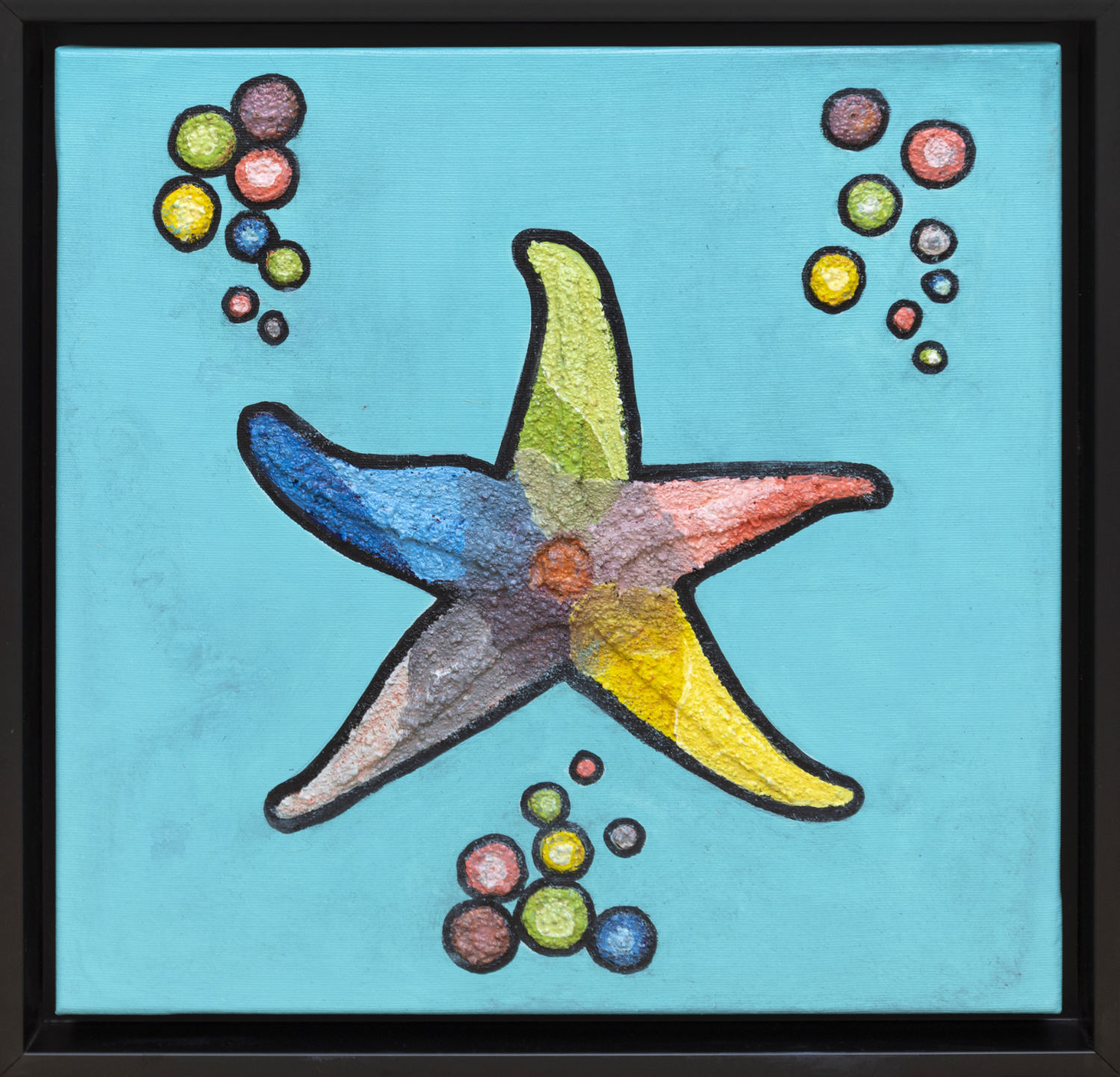 ESTRELLA DE MAR Estrella de Mar - Imagen 1