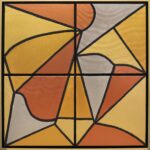 Geometría Imperfecta de la Vida III