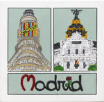 GRAN VIA