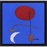 MIRO_MASUNART_1500