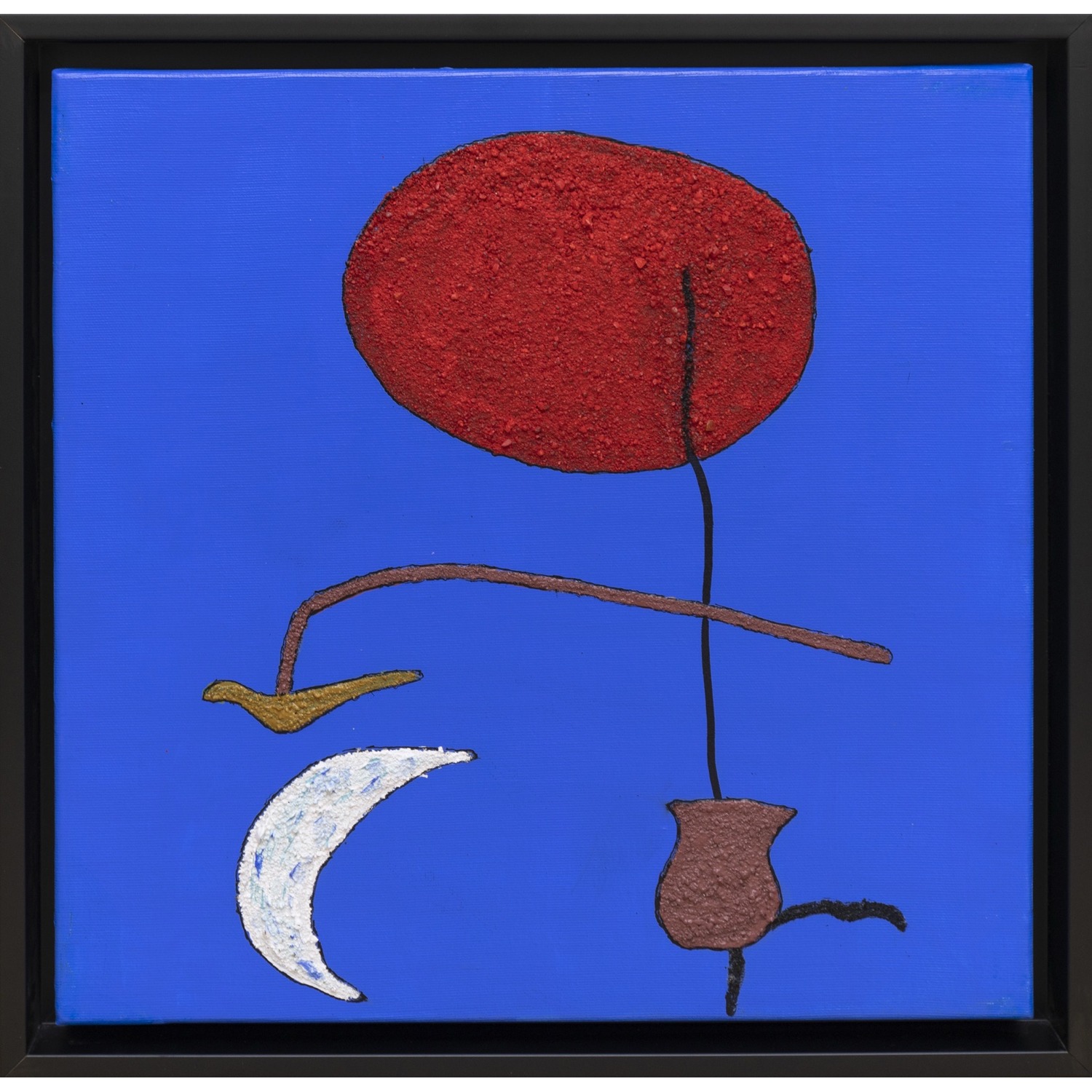 MIRO_MASUNART_1500 MIRO_MASUNART_1500