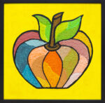 manzana