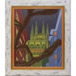 Catedral