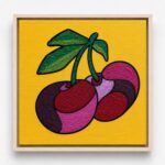 CEREZAS_I_1500x1500