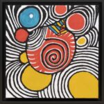 Clown_Calder_Masunart_1500x1500