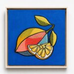 LIMONES 1_1500x1500