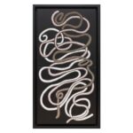 ONDAS_MATE_1500