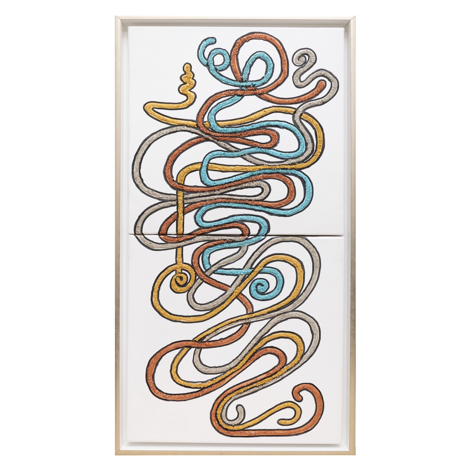 ONDAS_METAL_1500 Ondas Metal - Imagen 1