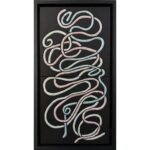 ONDAS_PERLA_1500x1500