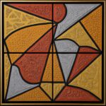 Regeometria_imperfecta_de_la_vida_III_1500x1500