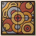 Regeometria_imperfecta_de_la_vida_II_1500x1500