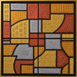 Reogemetria_imperfecta_de_la_vida_I_1500x1500
