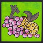 UVAS_Y_NARANJAS_1500x1500